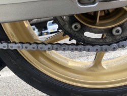 z_CBR250RRiQRsj摜38