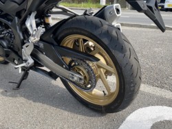 z_CBR250RRiQRsj摜37