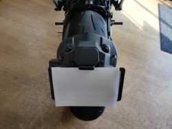 ���}�nMT-09�i���Q�����R�s�j�摜22