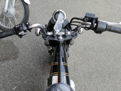 �z���_�_�b�N�X125�i���Q�����R�s�j�摜13