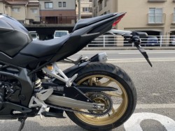 z_CBR250RRiQRsj摜36