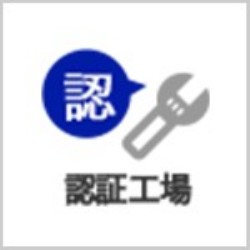 z_X[p[Ju50iQRsj摜13