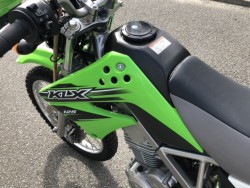 JTLKLX125iQRsj摜24