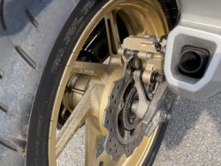z_CBR250RRiQRsj摜35