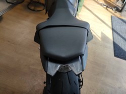 ���}�nMT-09�i���Q�����R�s�j�摜20