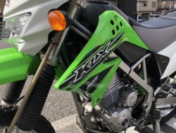 JTLKLX125iQRsj摜22