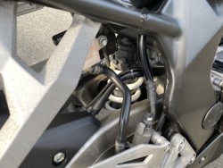 z_CBR250RRiQRsj摜33
