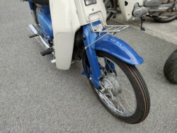 z_X[p[Ju50iQRsj摜17
