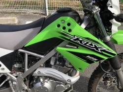 JTLKLX125iQRsj摜20