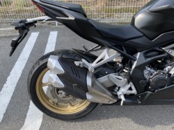 z_CBR250RRiQRsj摜31
