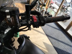 ���}�nMT-09�i���Q�����R�s�j�摜16