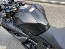 z_CBR250RRiQRsj摜30
