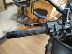 ���}�nMT-09�i���Q�����R�s�j�摜15