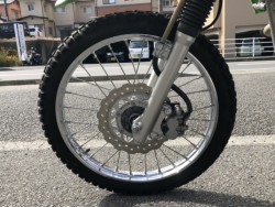 JTLKLX125iQRsj摜18