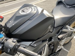 z_CBR250RRiQRsj摜29