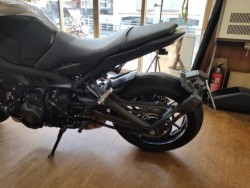 ���}�nMT-09�i���Q�����R�s�j�摜14