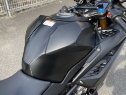 z_CBR250RRiQRsj摜28