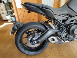 ���}�nMT-09�i���Q�����R�s�j�摜13