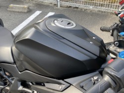 z_CBR250RRiQRsj摜27