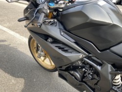 z_CBR250RRiQRsj摜26