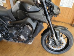 ���}�nMT-09�i���Q�����R�s�j�摜11