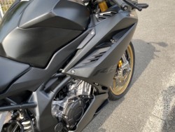 z_CBR250RRiQRsj摜23
