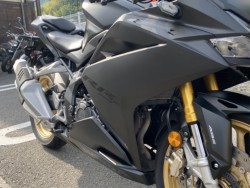 z_CBR250RRiQRsj摜21
