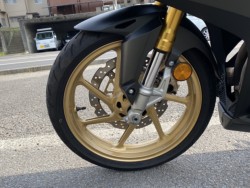 z_CBR250RRiQRsj摜19