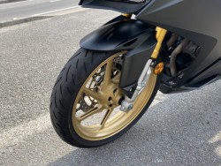 z_CBR250RRiQRsj摜18