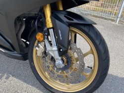 z_CBR250RRiQRsj摜15