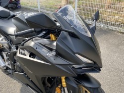z_CBR250RRiQRsj摜13