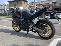 z_CBR250RRiQRsj摜7
