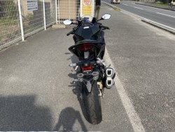 z_CBR250RRiQRsj摜8