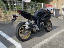 z_CBR250RRiQRsj摜3