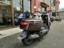 }nVOXiQRsj摜3