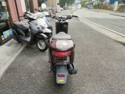 }nVOXiQRsj摜5
