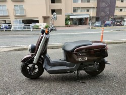 }nVOXiQRsj摜7