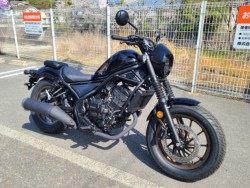 z_u250iQRsj摜1