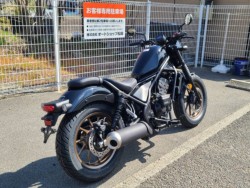 z_u250iQRsj摜3
