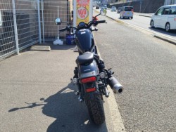 z_u250iQRsj摜7
