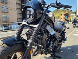 z_u250iQRsj摜10