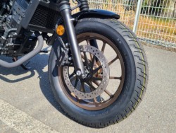 z_u250iQRsj摜23