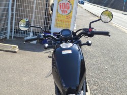 z_u250iQRsj摜24