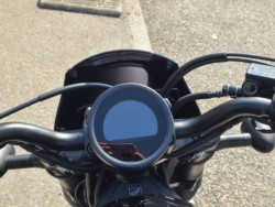 z_u250iQRsj摜26