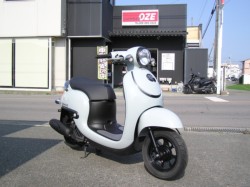 z_Wmisj摜1
