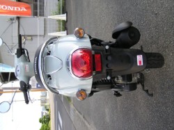 z_Wmisj摜9