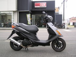 XYLAhXV125Sisj摜2