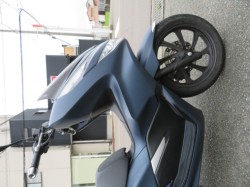 ホンダPCX(徳島県徳島市)画像3