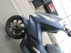 ホンダPCX(徳島県徳島市)画像5