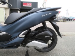 ホンダPCX(徳島県徳島市)画像6